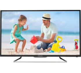 Philips 42PFL5059 107cm 42 inch Full HD LED TV image