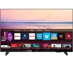 PHILIPS 32PHT6815/94 6800 80 cm 32 inch HD Ready LED Smart TV image