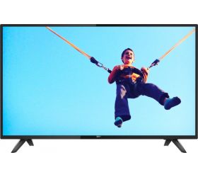Philips 32PHT5813S/94 80cm 32 inch HD Ready LED Smart TV image