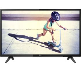 Philips 32PHT4233S/94 80cm 32 inch HD Ready LED TV image