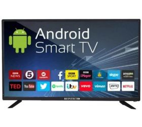 Reintech RT32S8 80 cm 32 inch Full HD LED Smart Android TV image