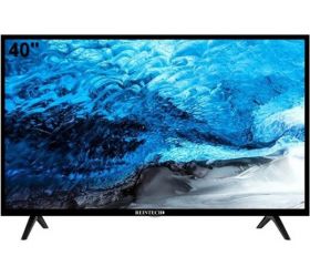 Reintech RT40S18 Smart 102 cm 40 inch Full HD LED Smart Android TV image