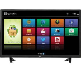 RGL RGS3202 80cm 32 inch Full HD LED Smart TV image