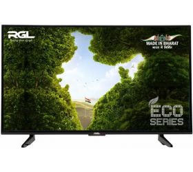 RGL 4002 EC 99cm 39 inch Full HD LED Smart TV image