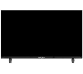 Ridaex FKS2423 60.96 cm 24 inch Full HD LED TV image