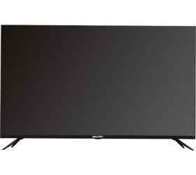 Salora SLV 3553SUW 140 cm 55 inch Ultra HD 4K LED Smart WebOS TV image