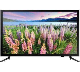 Samsung 40K5000 100cm 40 inch Full HD LED TV image