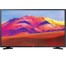 Samsung UA43T5770AUBXL 108cm 43 inch Full HD LED Smart TV image