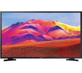 Samsung UA43T5770AUXXL 108cm 43 inch Full HD LED Smart TV image