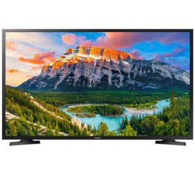 Samsung UA43N5005 108cm 43 inch Full HD LED TV image