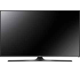 Samsung 48J5300 121cm 48 inch Full HD LED Smart TV image