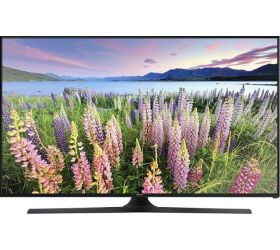 Samsung 48J5100 121cm 48 inch Full HD LED TV image