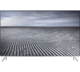 Samsung 55KS7000 138cm 55 inch Ultra HD 4K LED Smart TV image