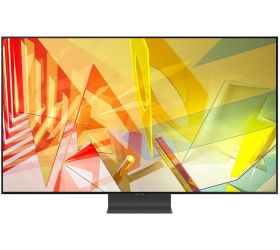 Samsung QA55Q95TAKXXL 139cm 55 inch Ultra HD 4K QLED Smart TV image