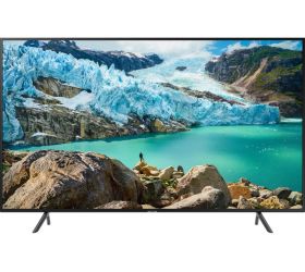Samsung UA58RU7100KXXL 147cm 58 inch Ultra HD 4K LED Smart TV image