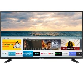 Samsung UA65NU7090KXXL 163 cm 65 inch Ultra HD 4K LED Smart TV image