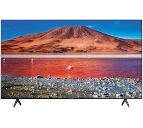 Samsung UA70TU7200KXXL 177cm 70 inch Ultra HD 4K LED Smart TV image