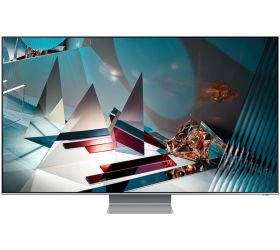 Samsung QA75Q800TAKXXL 190 cm 75 inch QLED Ultra HD 8K Smart TV image