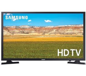 SAMSUNG UA32T4450 32 cm 80 inch HD Ready LED Smart TV image