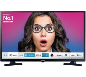 SAMSUNG UA32T4410AKLXL 4 80 cm 32 inch Full HD LED Smart TV 2021 Edition image