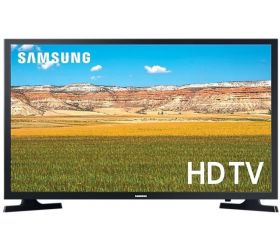 SAMSUNG UA32T4410 4 80 cm 32 inch HD Ready LED Smart TV image