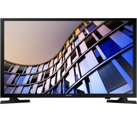Samsung 32M4300 4 80cm 32 inch HD Ready LED Smart TV image