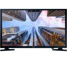Samsung UA32M4010DRLXL 4 80cm 32 inch HD Ready LED TV image