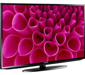 Samsung 40EH5330 40 inch Full HD LED TV image