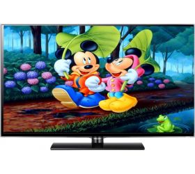 Samsung 40ES5600 40 inch Full HD LED TV image