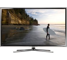 Samsung 40ES6800 40 inch Full HD LED TV image
