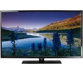 Samsung UA40ES6200E 40 inch Full HD LED TV image