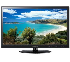 Samsung UA40D5003BR 40 Inches Full HD LED Television image