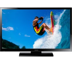 Samsung 43F4100ARL 43 inch HD Ready TV image