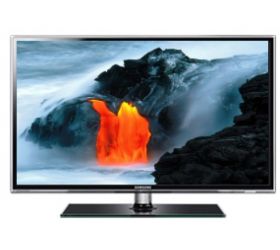 Samsung PS43D450 43 Inches HD Plasma Television image