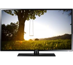 Samsung UA46F6400AR 46 inch Full HD LED Smart TV image