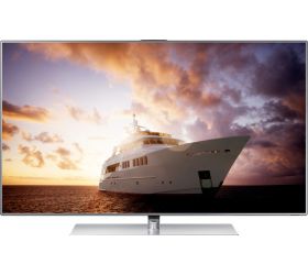 Samsung UA46F7500BR 46 inch Full HD LED Smart TV image