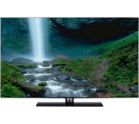 Samsung 46ES6200 46 inch Full HD LED TV image