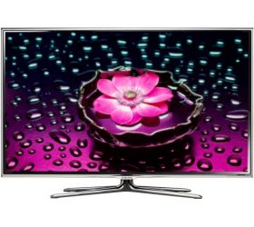 Samsung 46ES6800 46 inch Full HD LED TV image