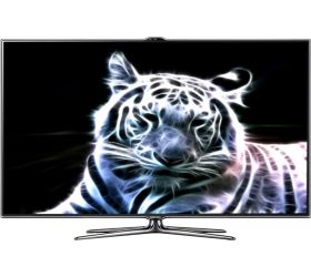 Samsung 46ES7500 46 inch Full HD LED TV image