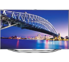 Samsung 46ES8000 46 inch Full HD LED TV image