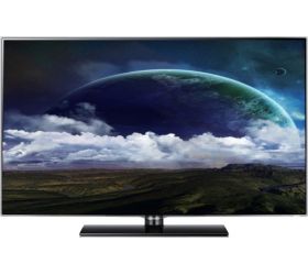 Samsung UA46ES5600R 46 inch Full HD LED TV image