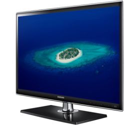 Samsung UA46D6000SR 46 Inches 3D Full HD LED Television image