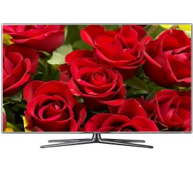 Samsung UA46D7000LM 46 Inches 3D Full HD LED Television image