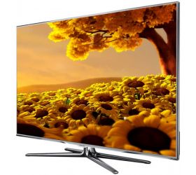 Samsung UA46D8000YR 46 Inches 3D Full HD LED Television image