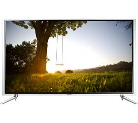 Samsung UA50F6800AR 50 inch Full HD LED Smart TV image