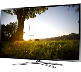 Samsung UA55F6400AR 55 inch Full HD LED Smart TV image