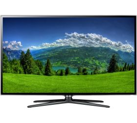 Samsung UA55ES6200E 55 inch Full HD LED TV image