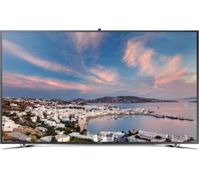 Samsung UA55F9000AR 55 inch Ultra HD 4K LED Smart TV image