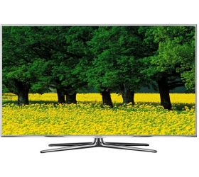 Samsung UA55D8000YR 55 Inches 3D Full HD LED Television image