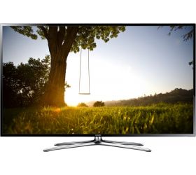 Samsung UA60F6400AR 60 inch Full HD LED Smart TV image